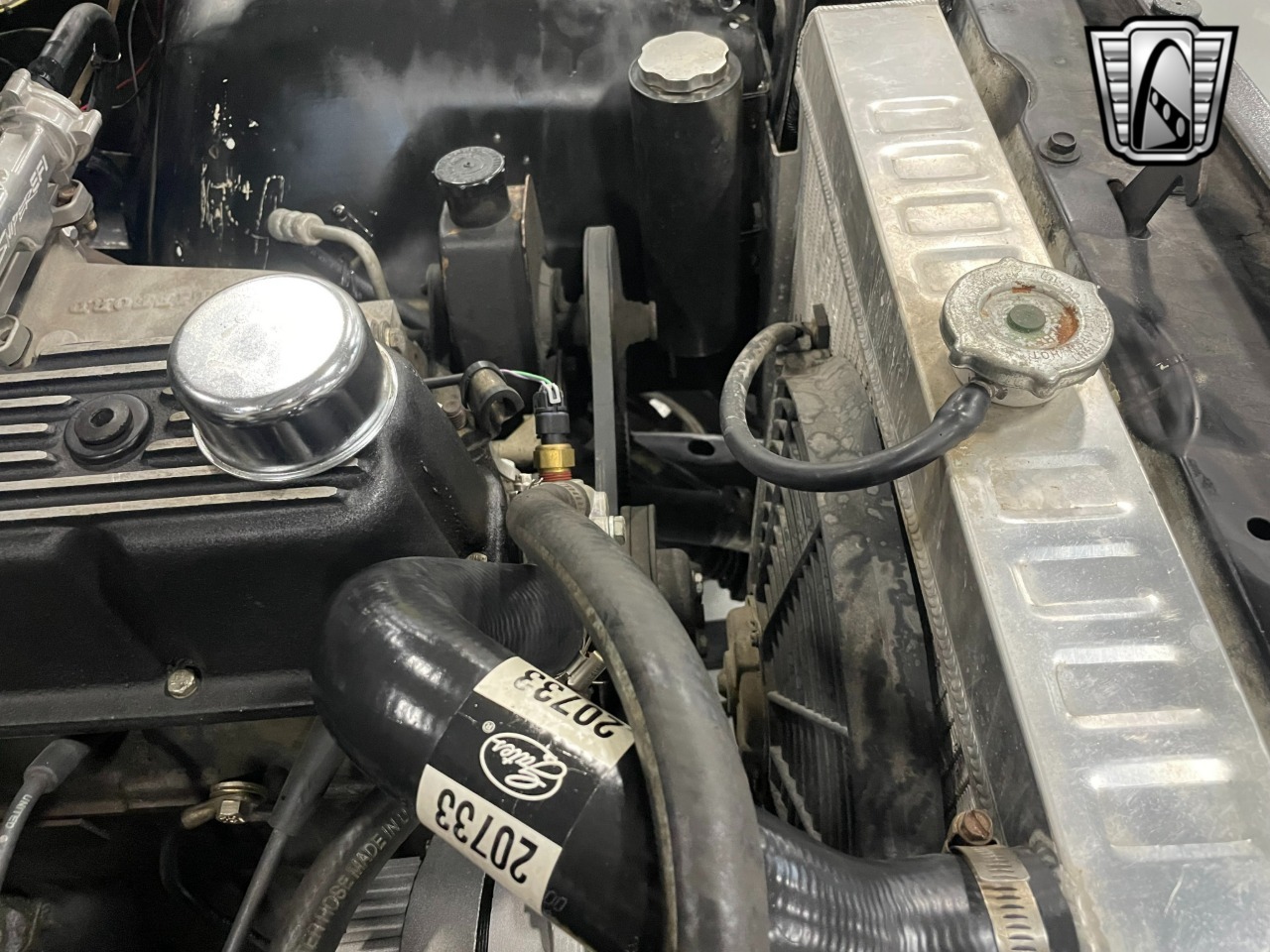 1982-jeep-cj7-for-sale (62)