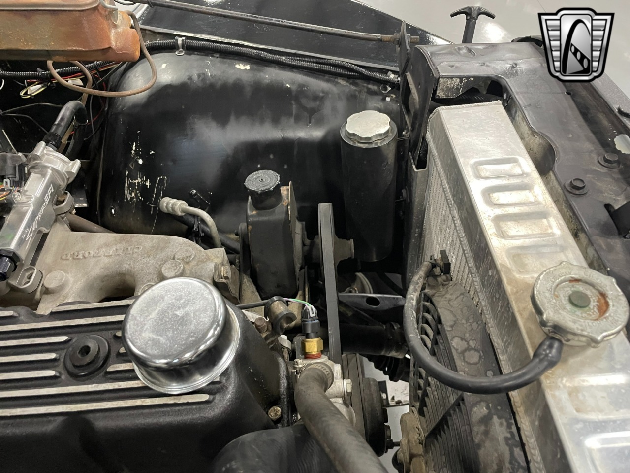 1982-jeep-cj7-for-sale (63)