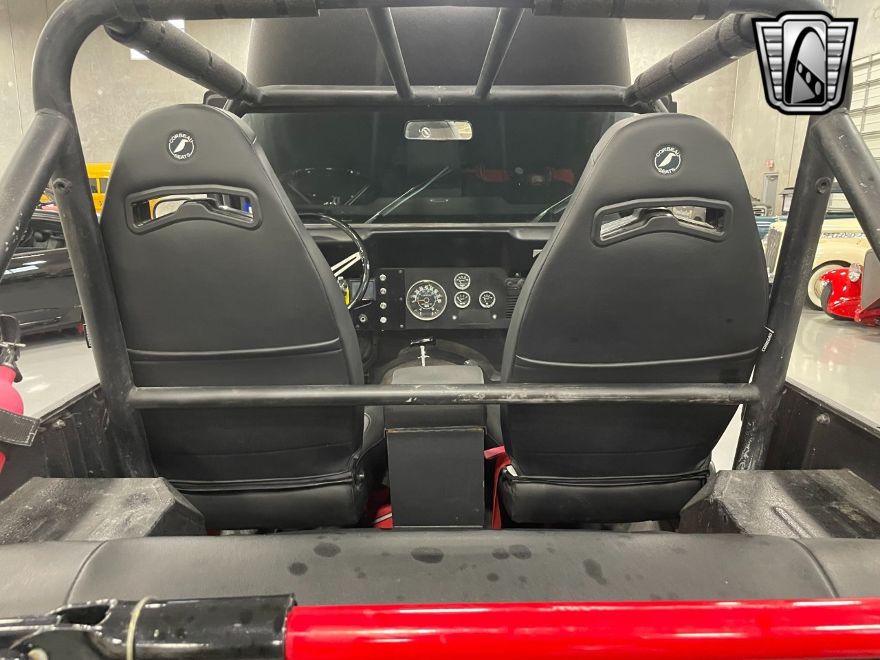1982-jeep-cj7-for-sale (70)