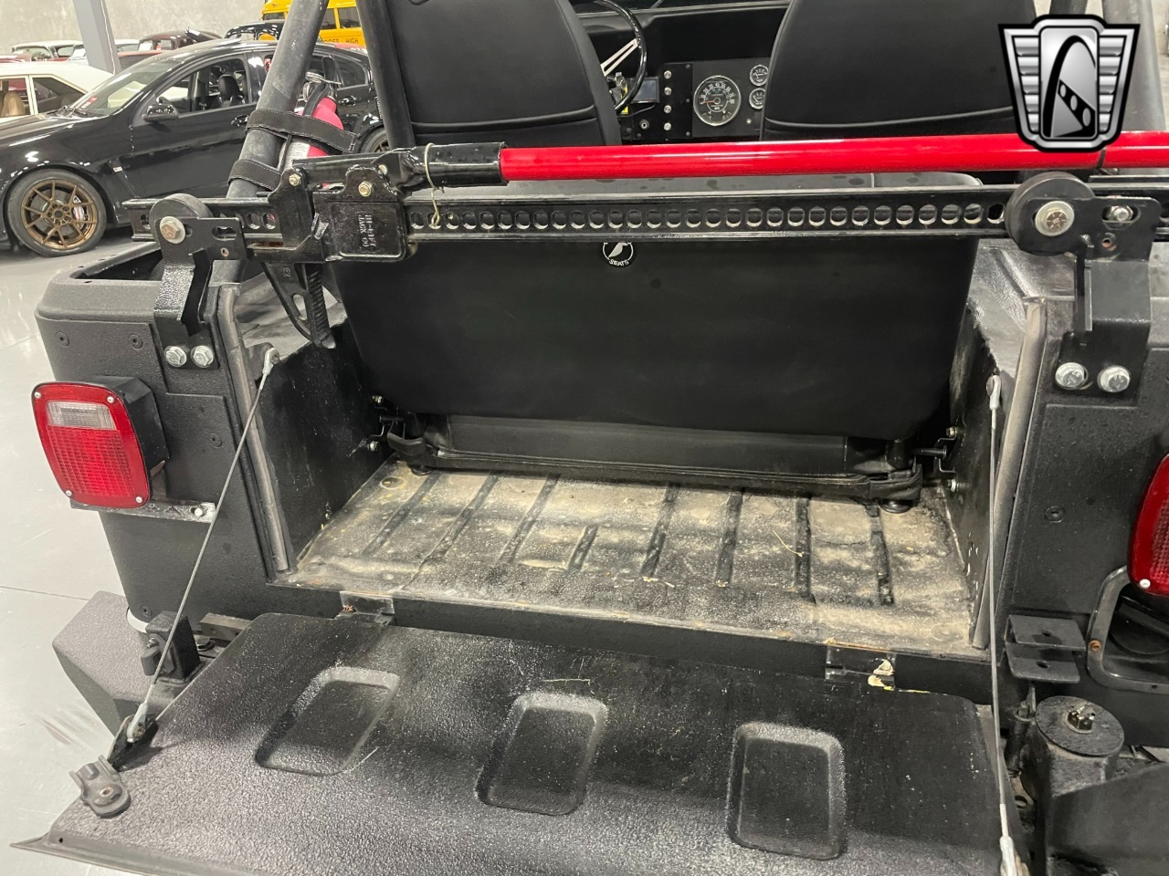 1982-jeep-cj7-for-sale (72)