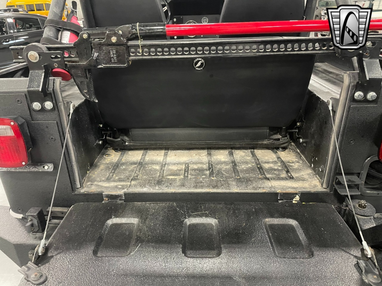 1982-jeep-cj7-for-sale (73)