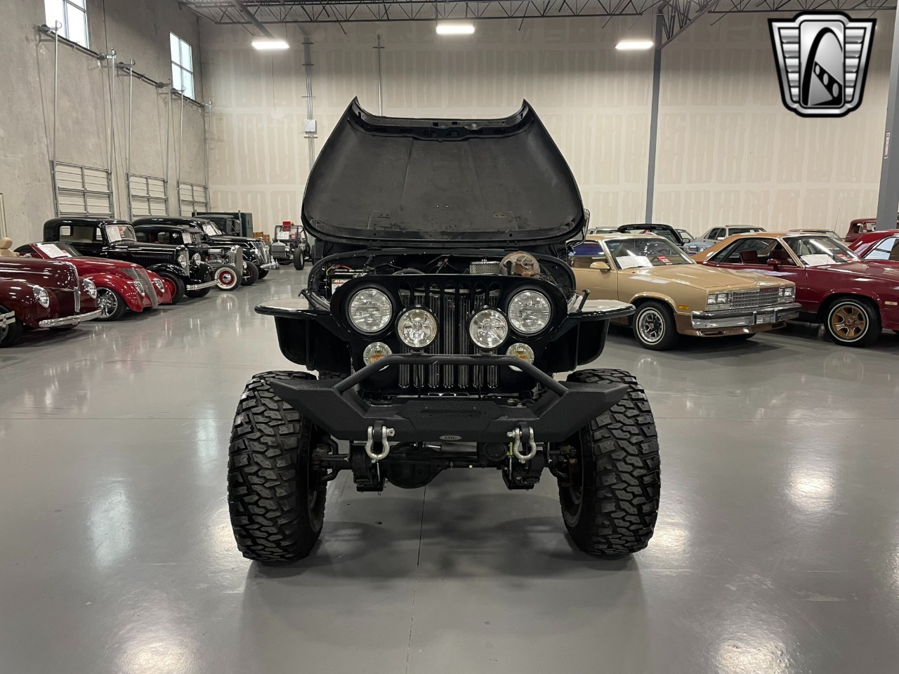 1982-jeep-cj7-for-sale (75)