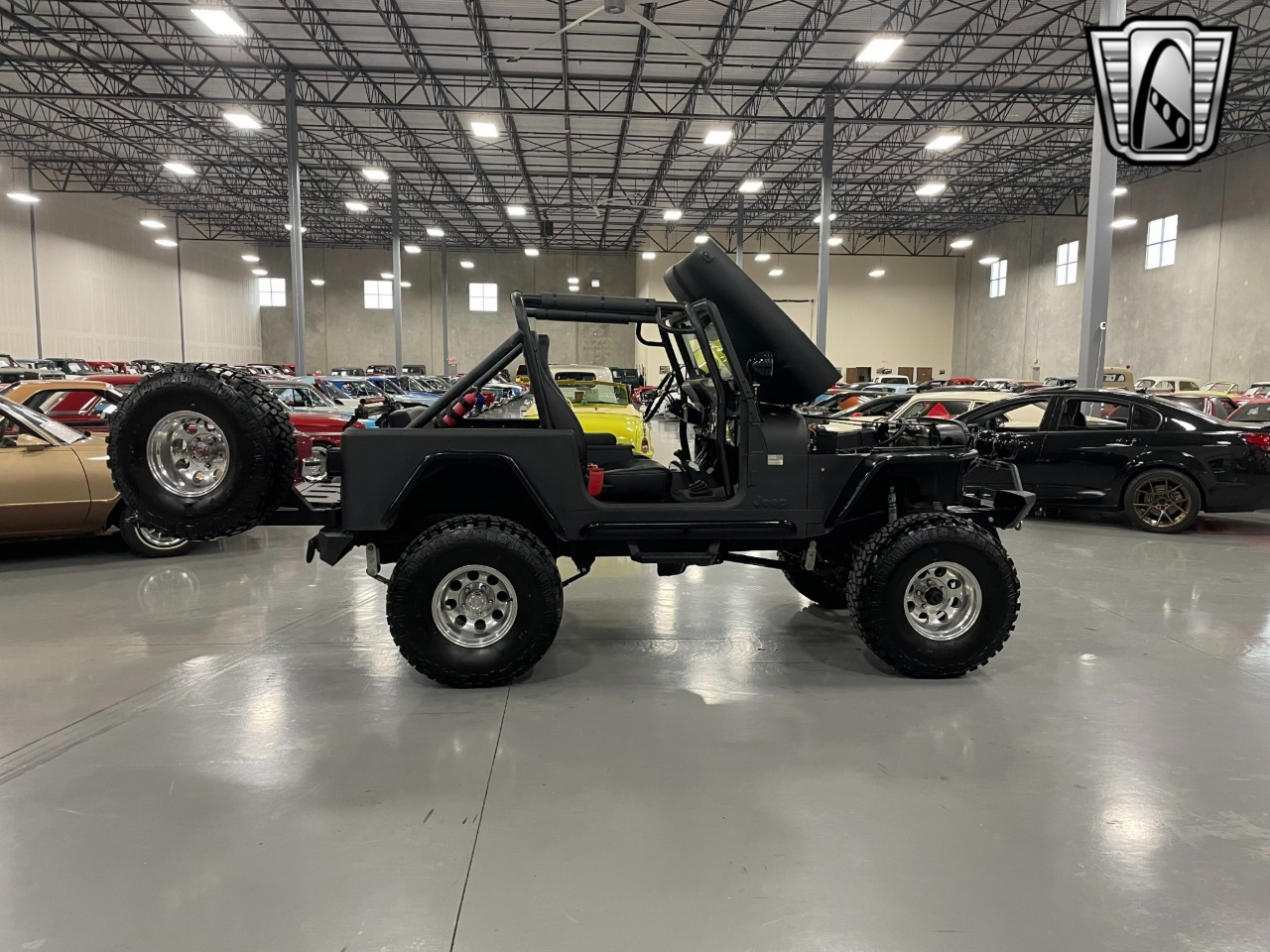 1982-jeep-cj7-for-sale (76)