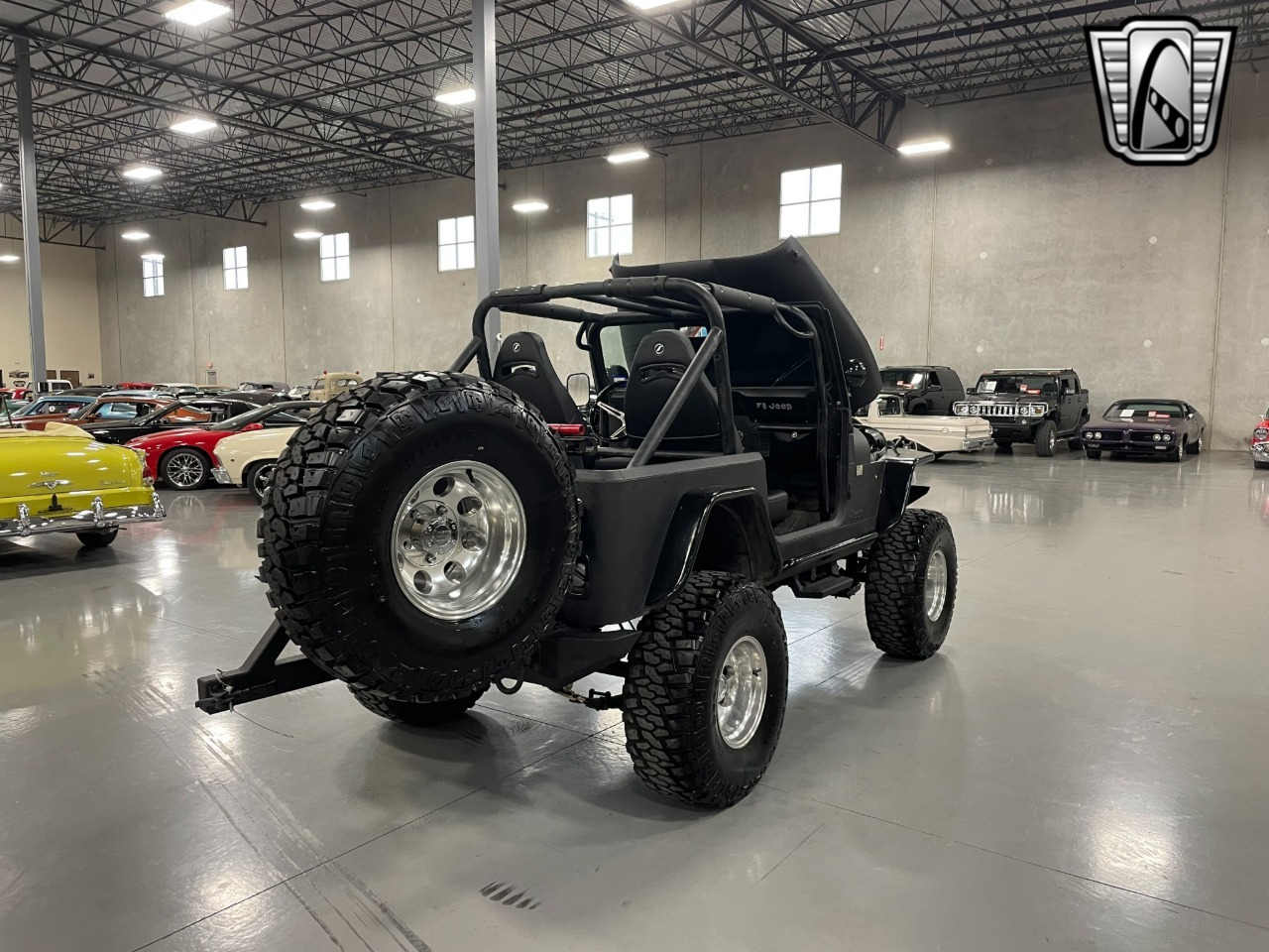 1982-jeep-cj7-for-sale (78)