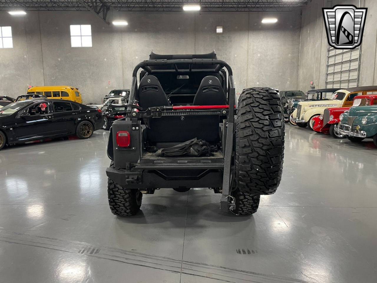 1982-jeep-cj7-for-sale (79)