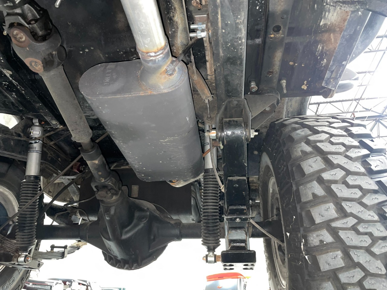 1982-jeep-cj7-for-sale (8)