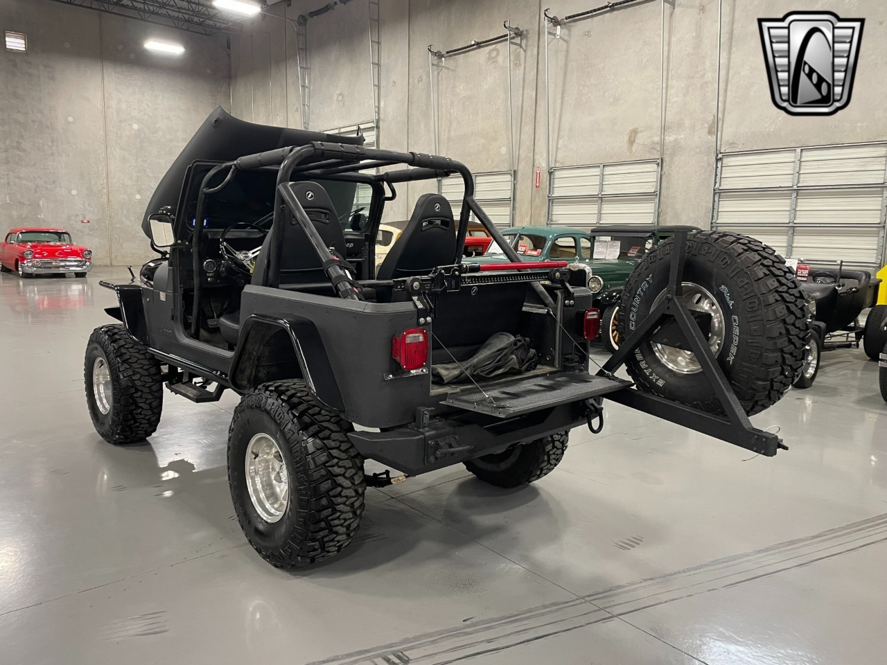 1982-jeep-cj7-for-sale (80)