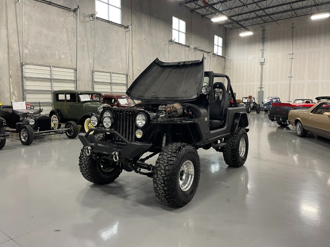 1982-jeep-cj7-for-sale (81)