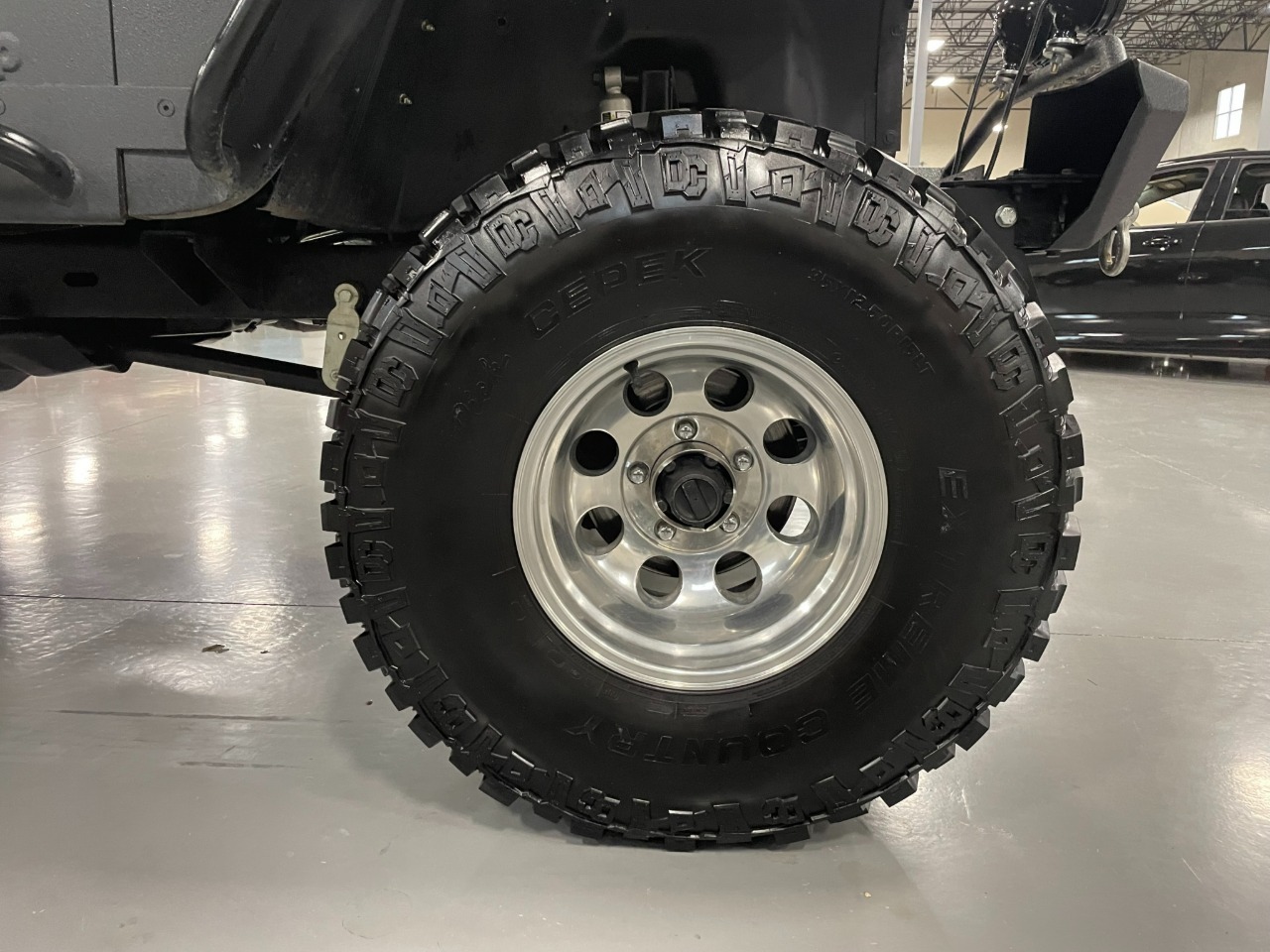 1982-jeep-cj7-for-sale (82)