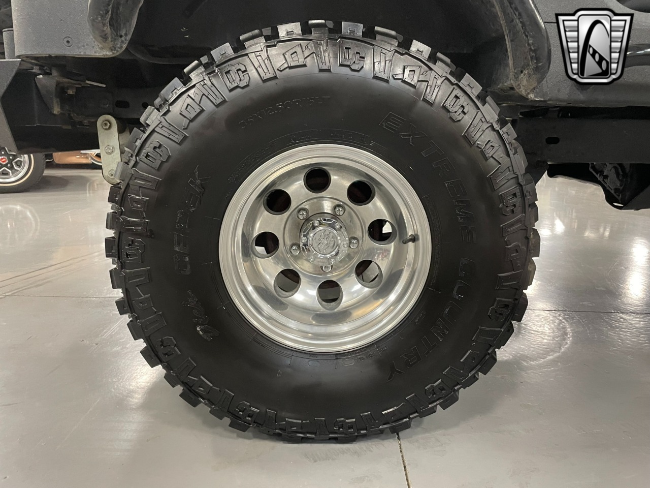1982-jeep-cj7-for-sale (83)