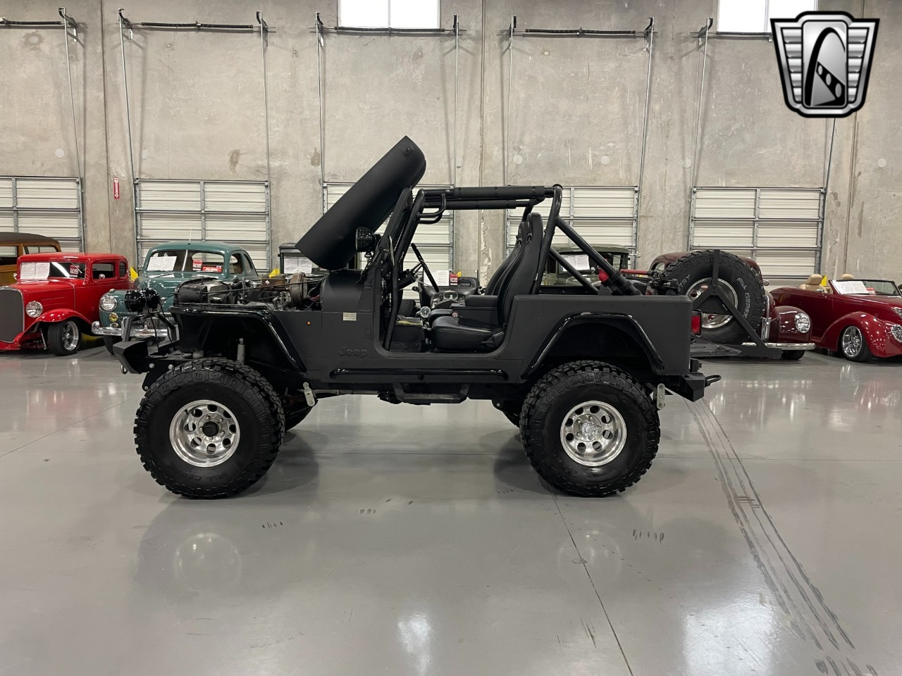 1982-jeep-cj7-for-sale (84)