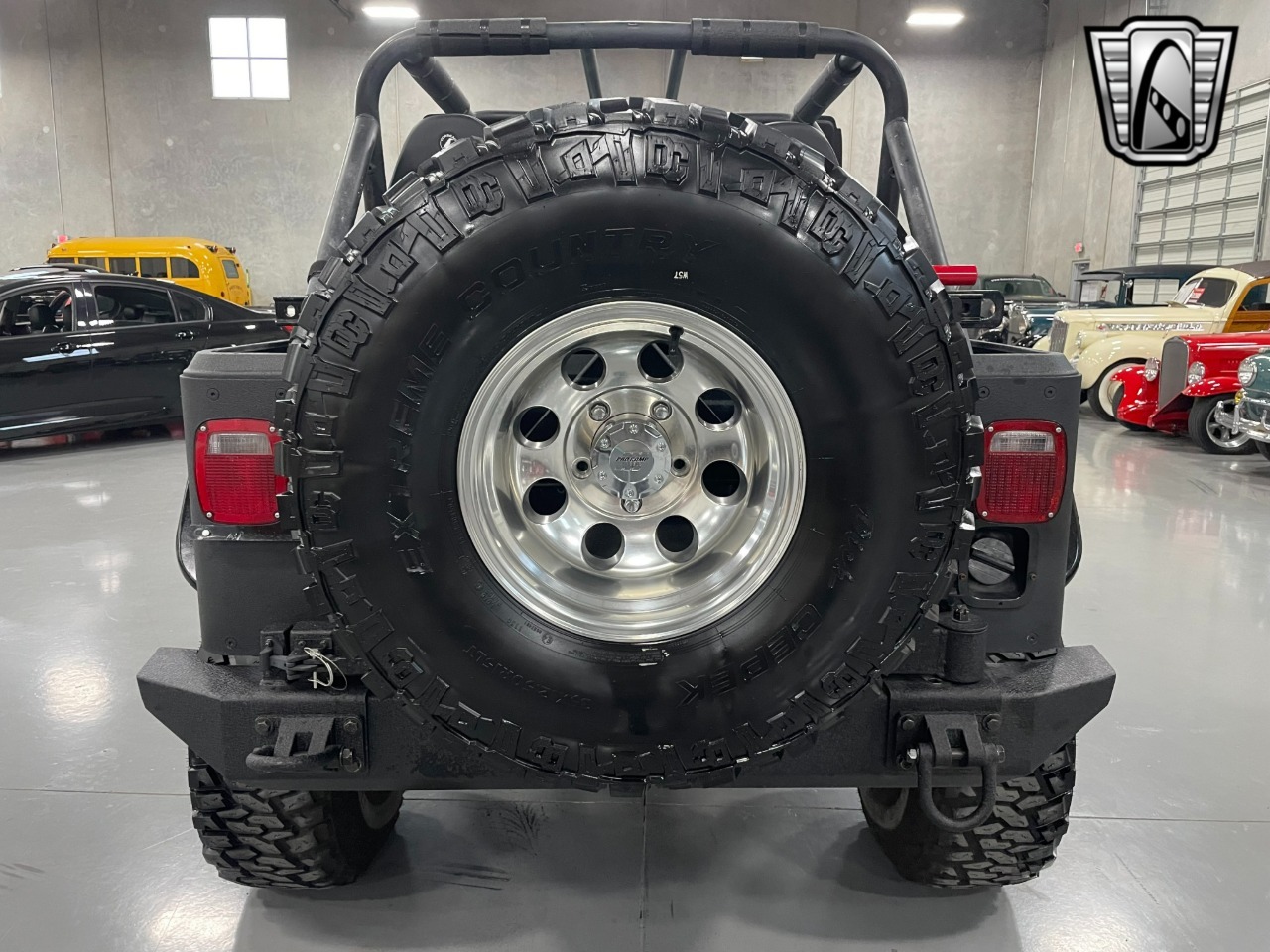 1982-jeep-cj7-for-sale (85)