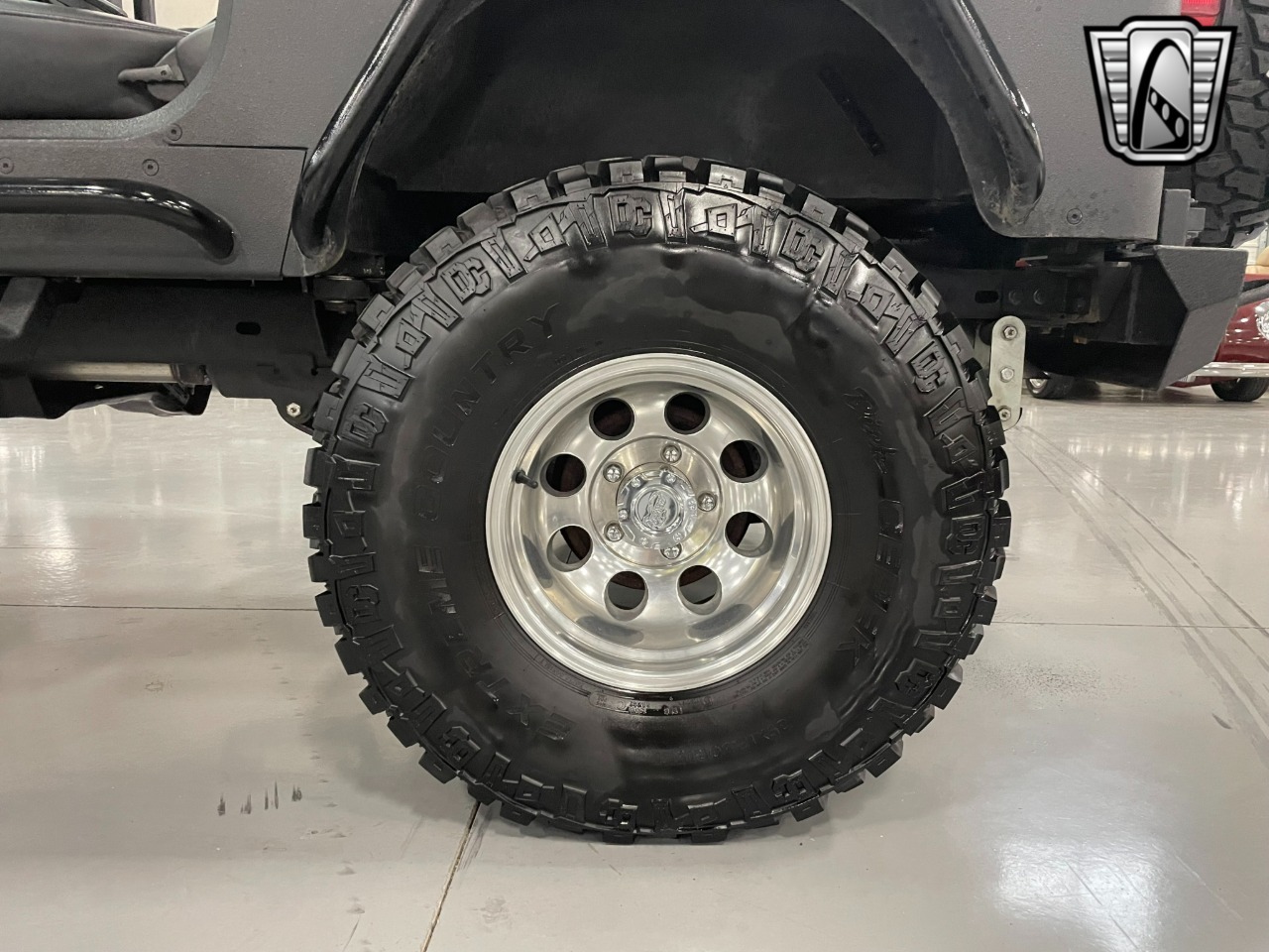 1982-jeep-cj7-for-sale (86)