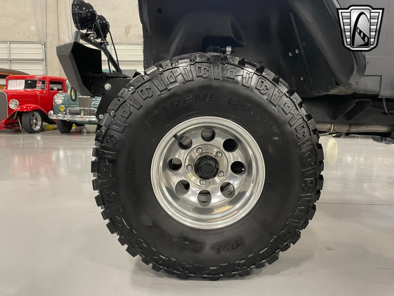 1982-jeep-cj7-for-sale (87)