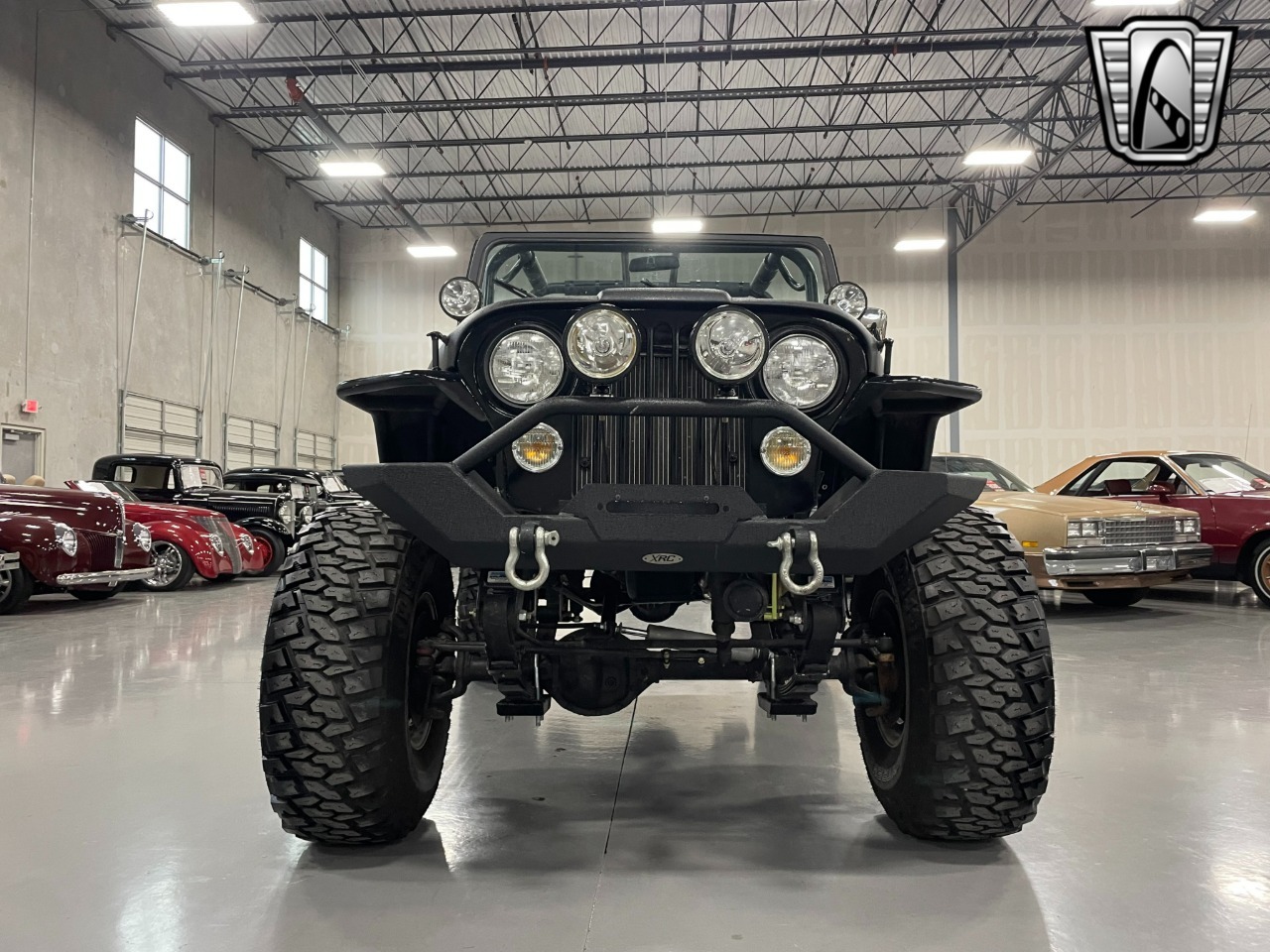 1982-jeep-cj7-for-sale (88)