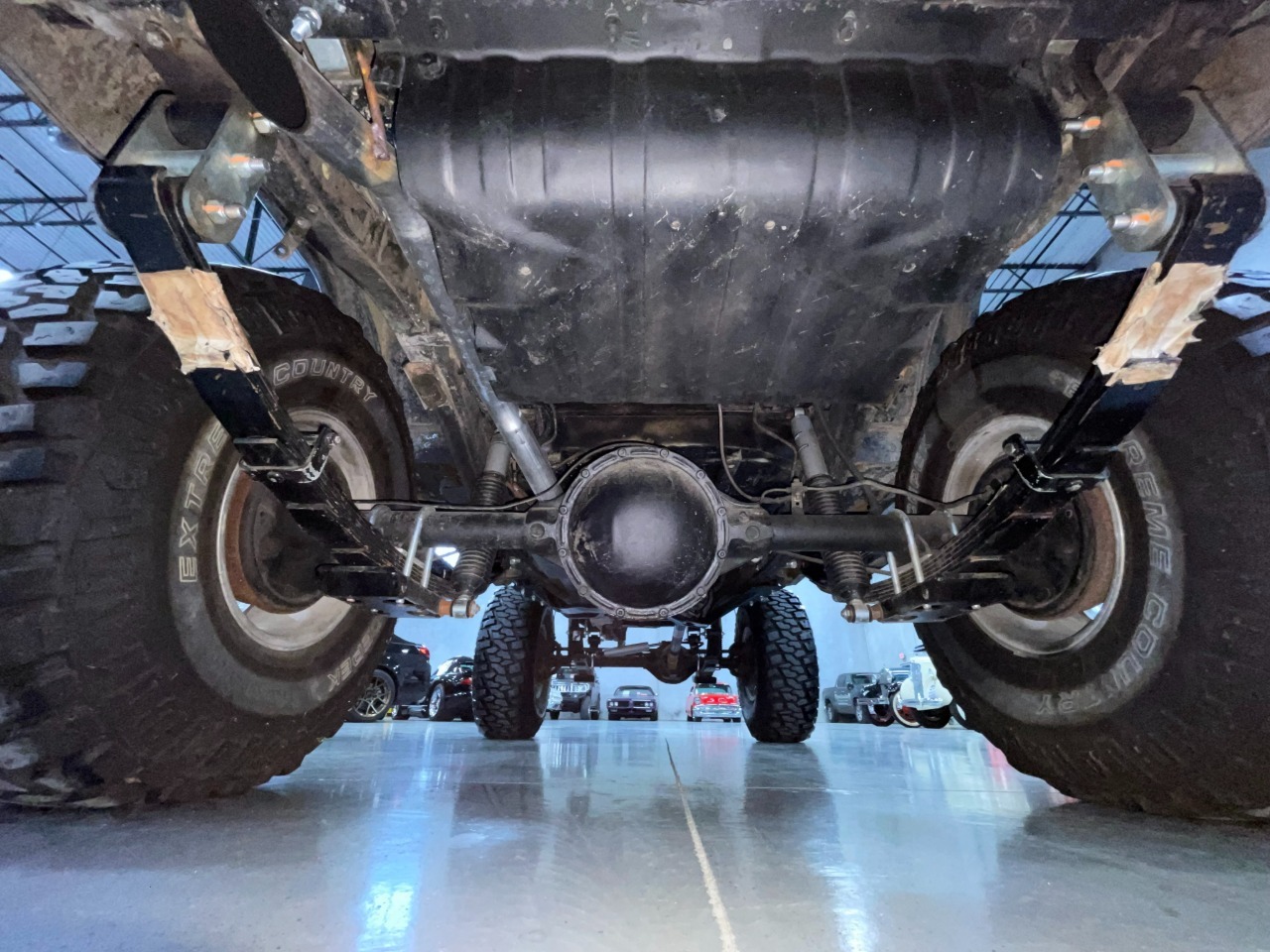 1982-jeep-cj7-for-sale (9)