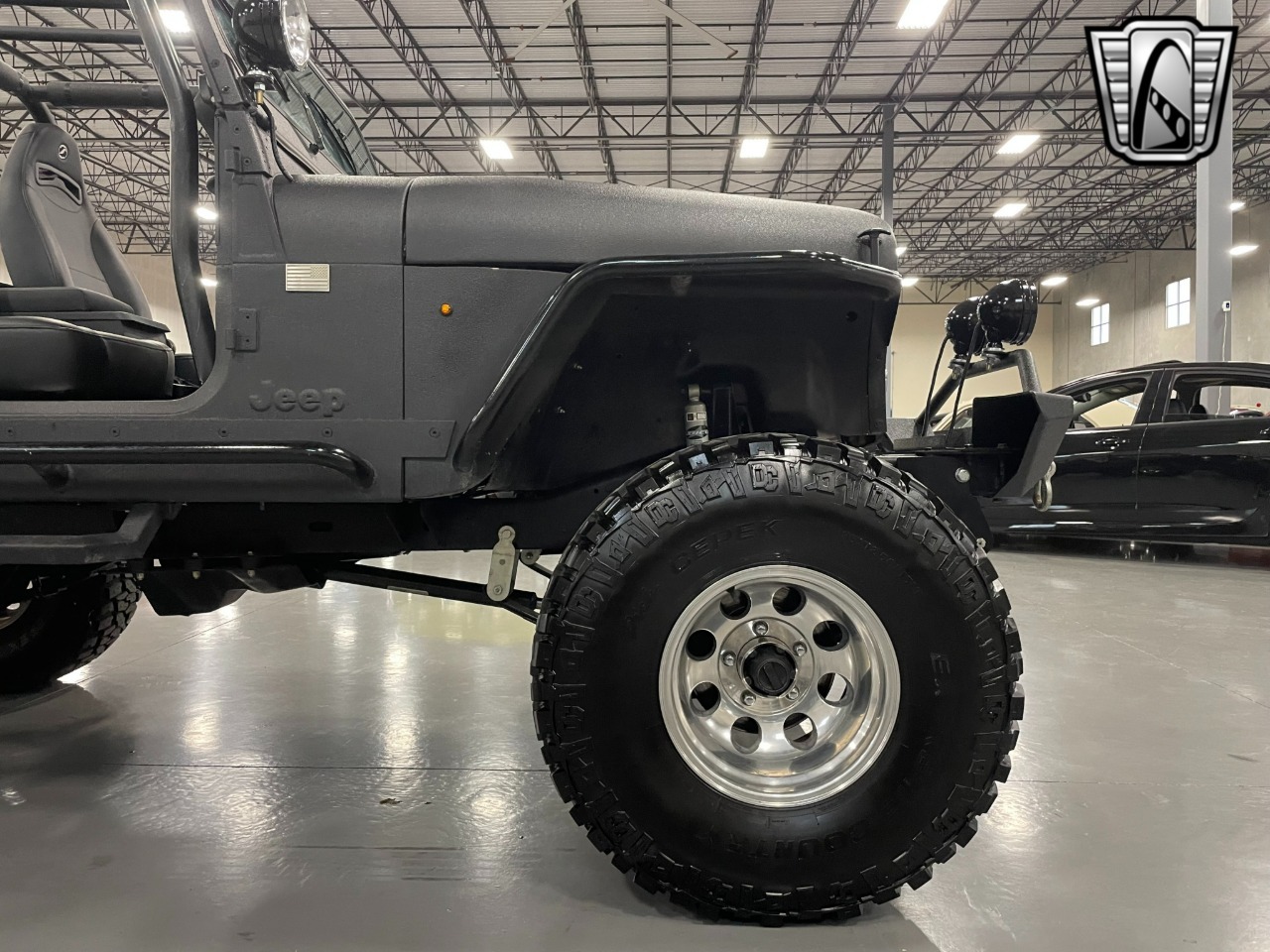 1982-jeep-cj7-for-sale (90)