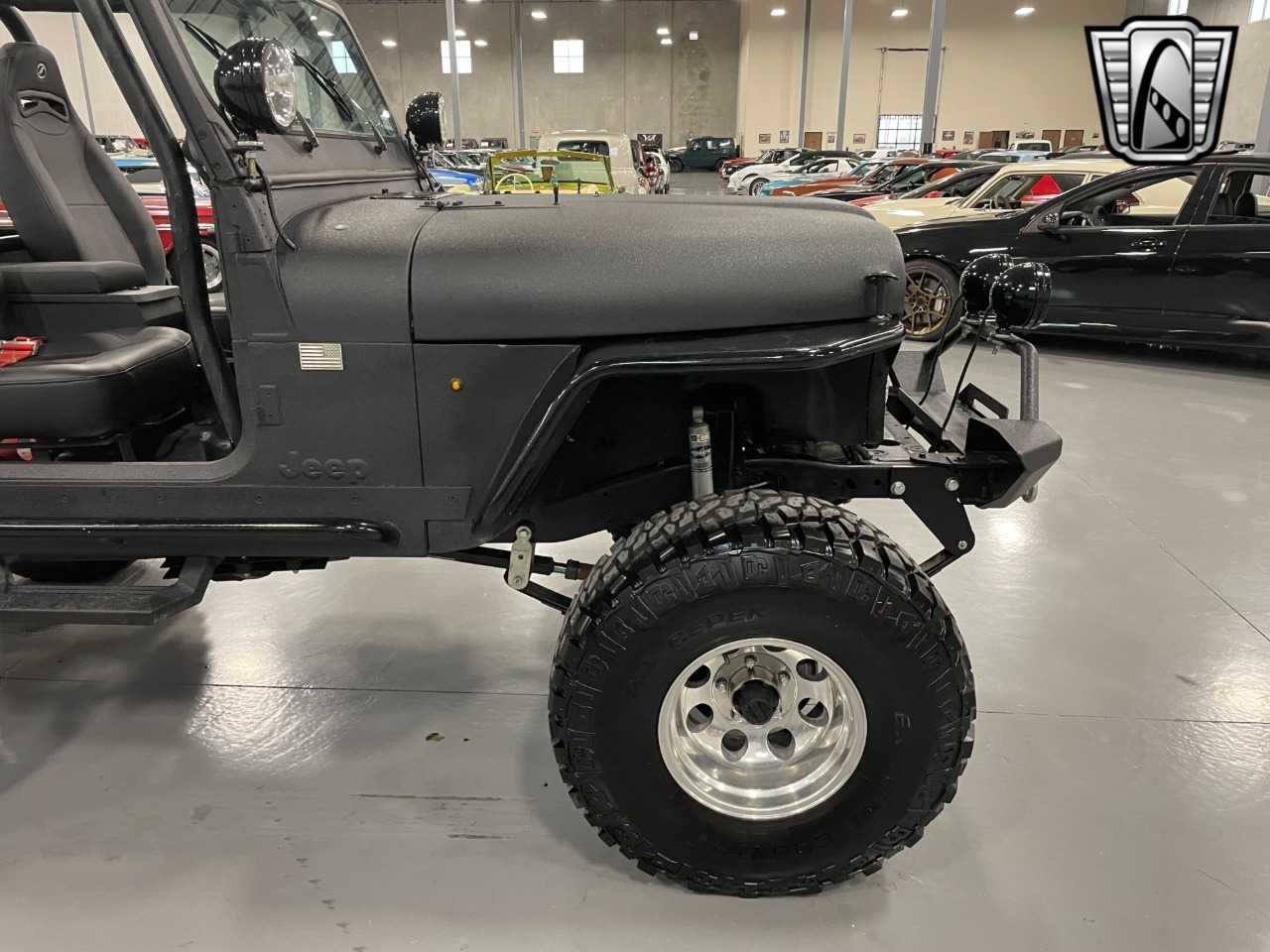 1982-jeep-cj7-for-sale (91)