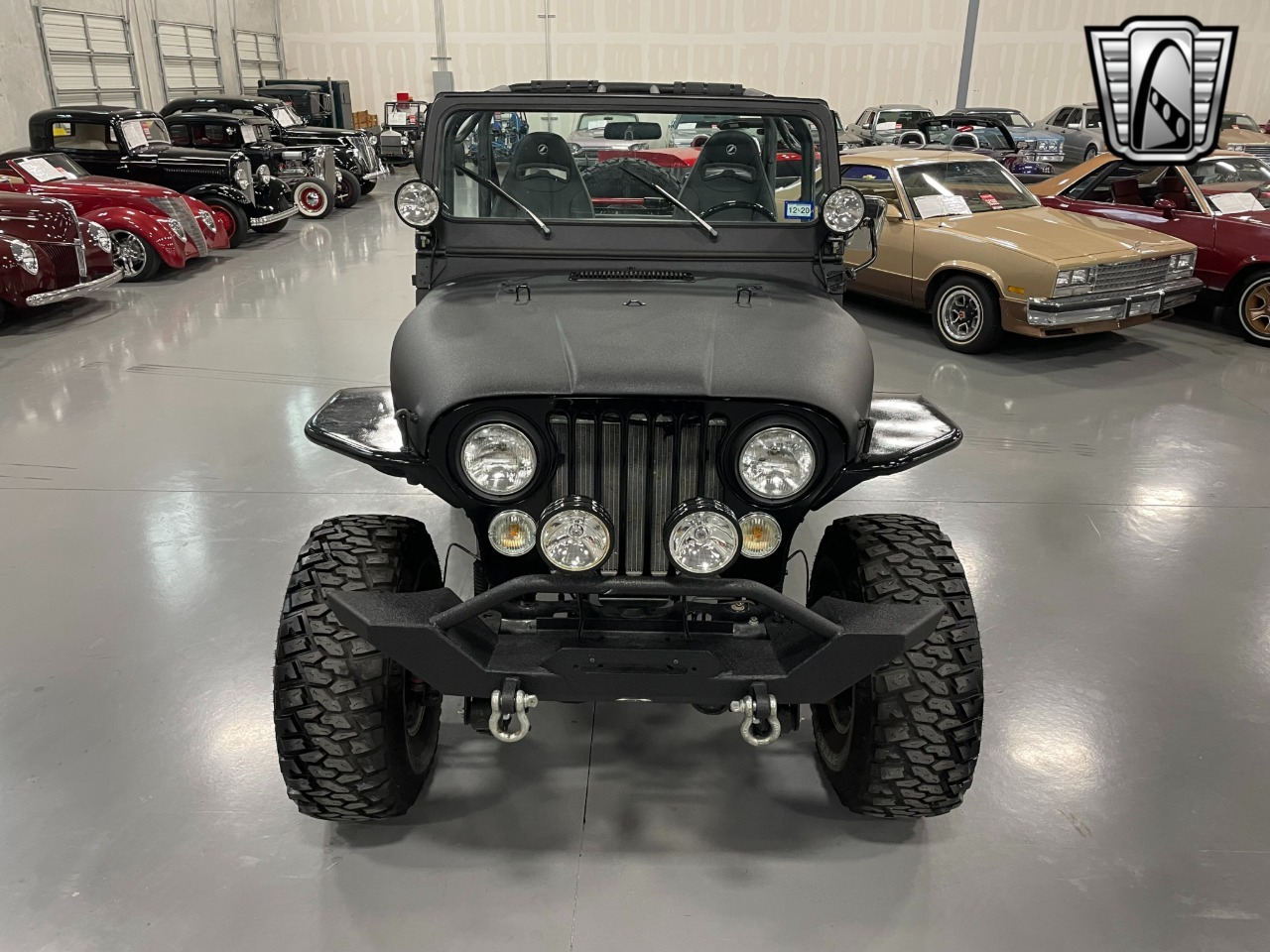 1982-jeep-cj7-for-sale (92)