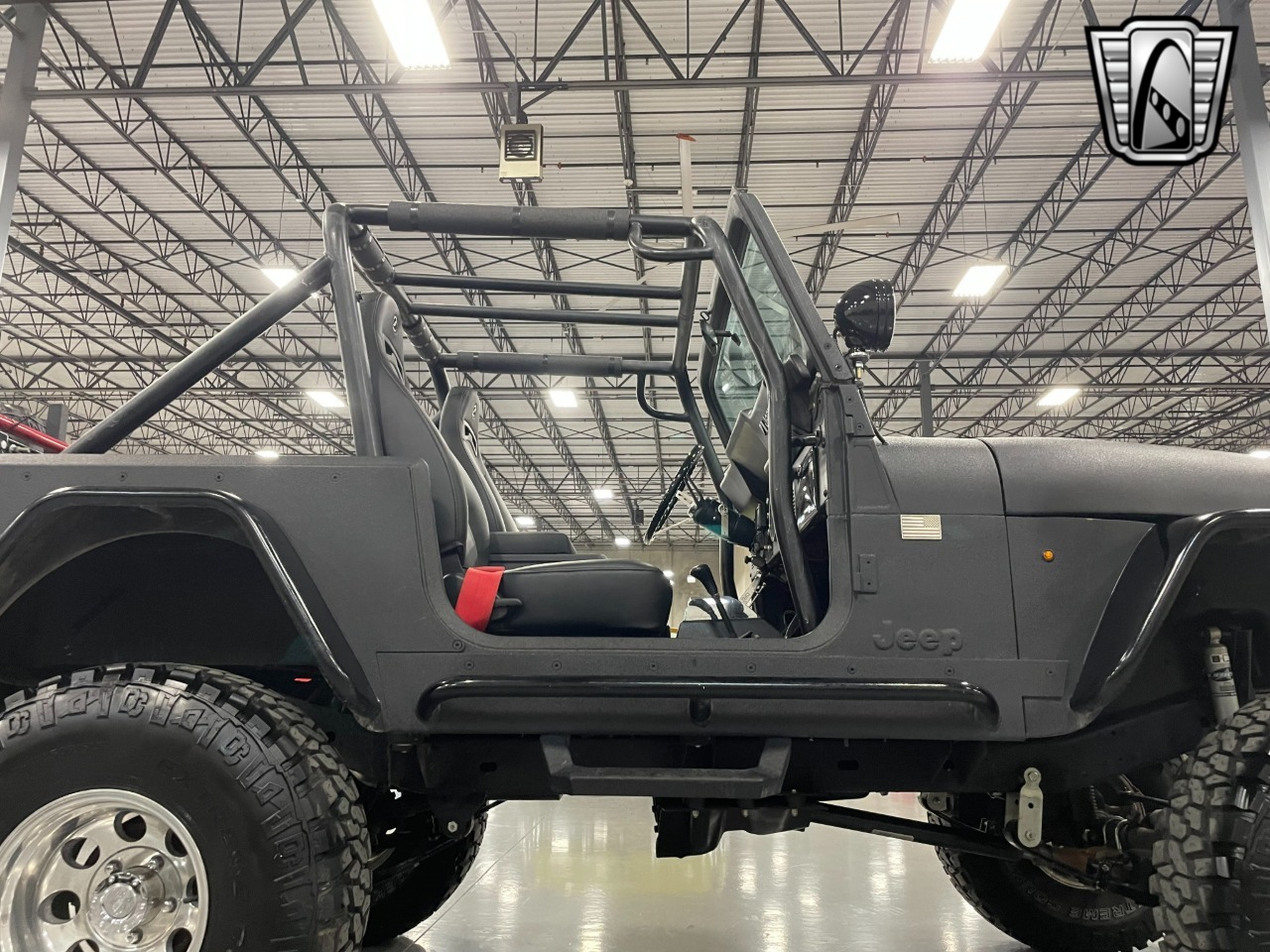 1982-jeep-cj7-for-sale (93)