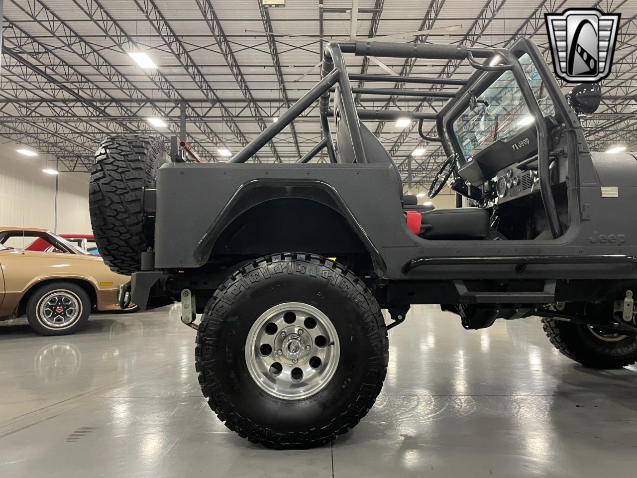 1982-jeep-cj7-for-sale (95)