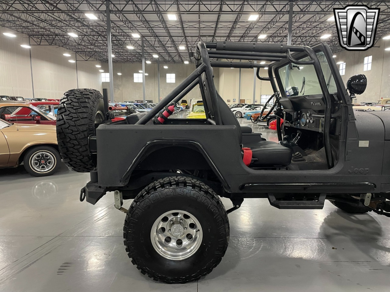 1982-jeep-cj7-for-sale (96)
