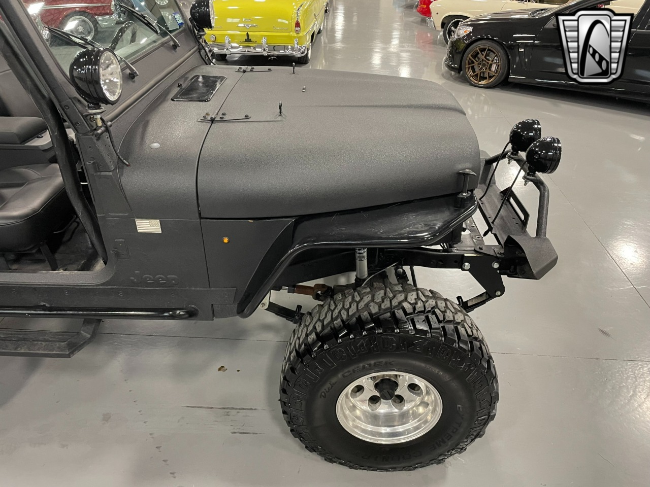 1982-jeep-cj7-for-sale (97)