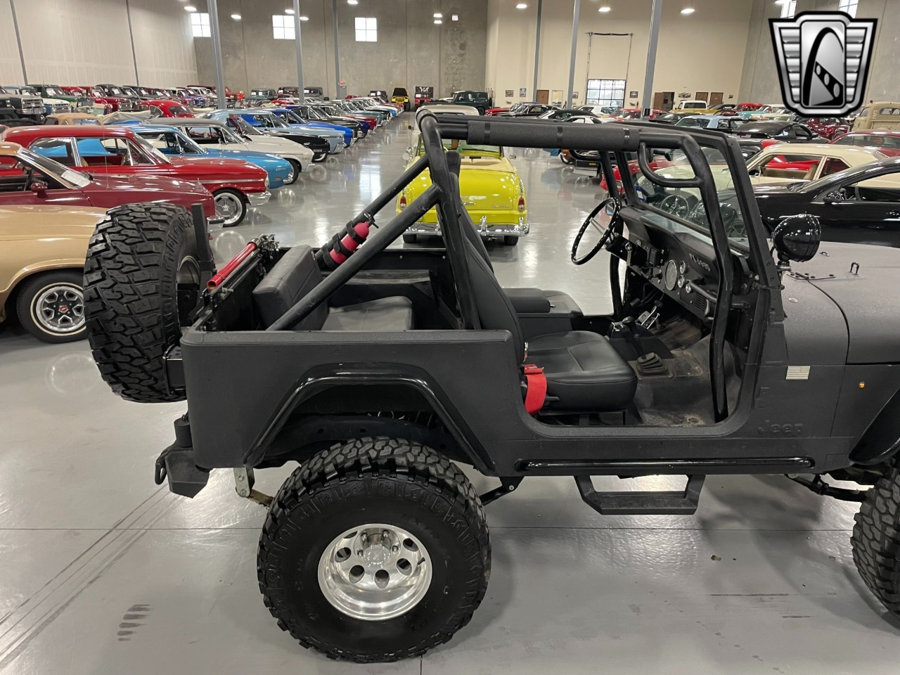 1982-jeep-cj7-for-sale (98)