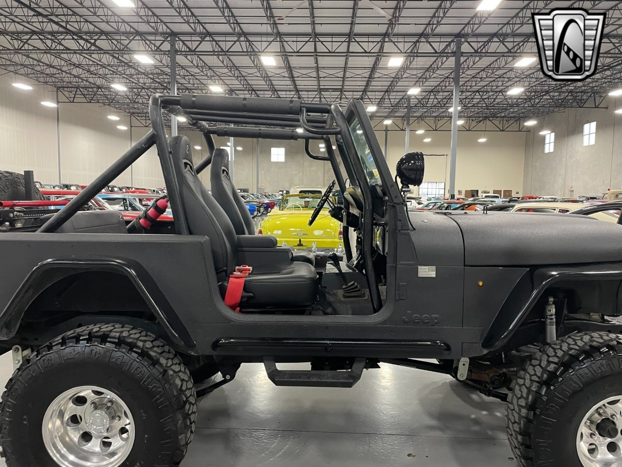1982-jeep-cj7-for-sale (99)