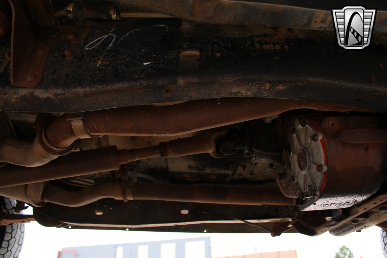 1982-k5-blazer-diesel-for-sale (1)