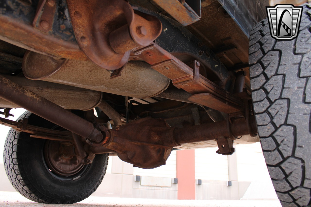 1982-k5-blazer-diesel-for-sale (10)