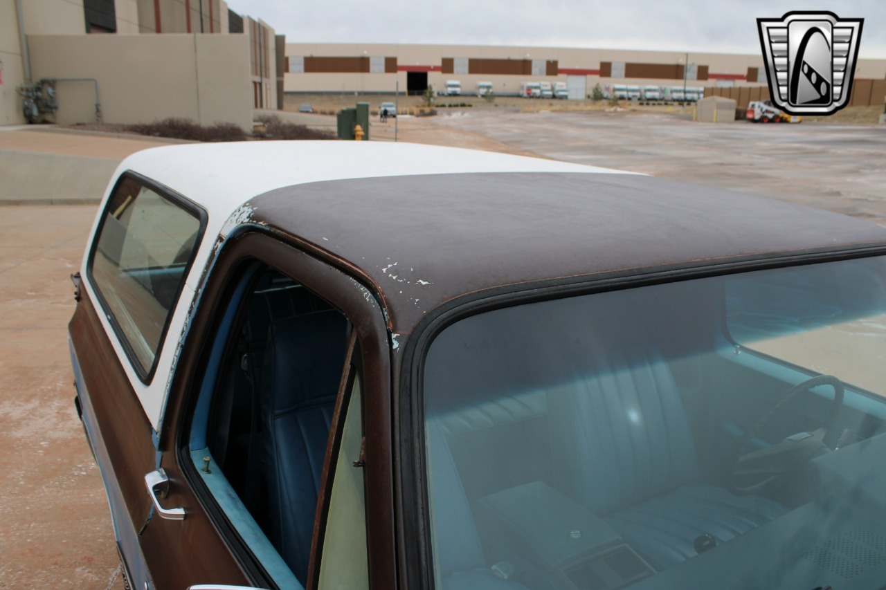 1982-k5-blazer-diesel-for-sale (100)