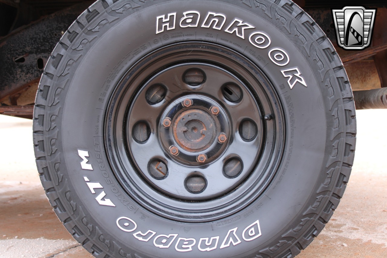 1982-k5-blazer-diesel-for-sale (101)