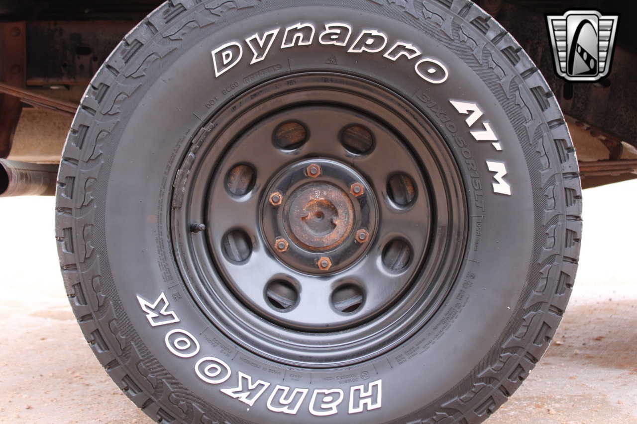 1982-k5-blazer-diesel-for-sale (102)