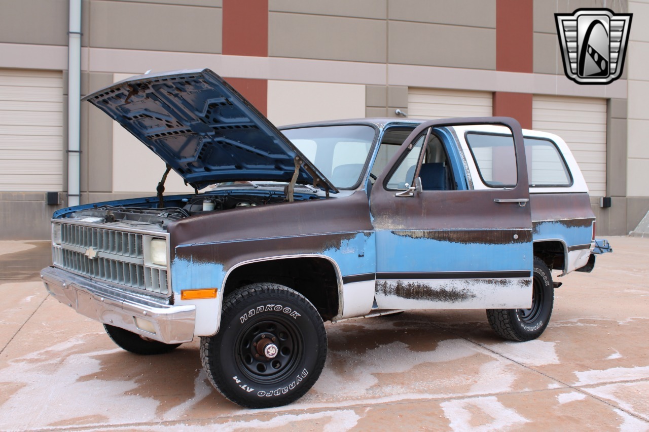 1982-k5-blazer-diesel-for-sale (104)