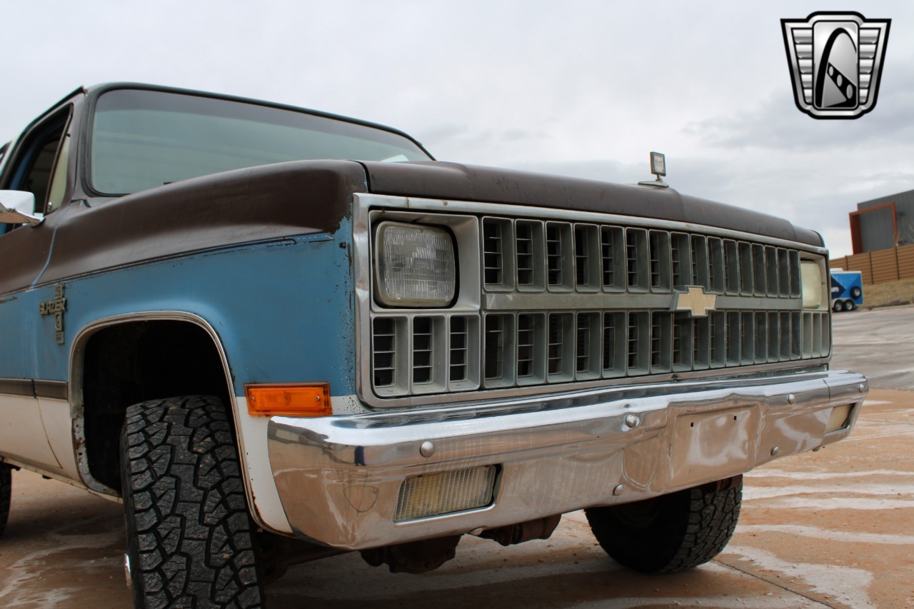 1982-k5-blazer-diesel-for-sale (105)