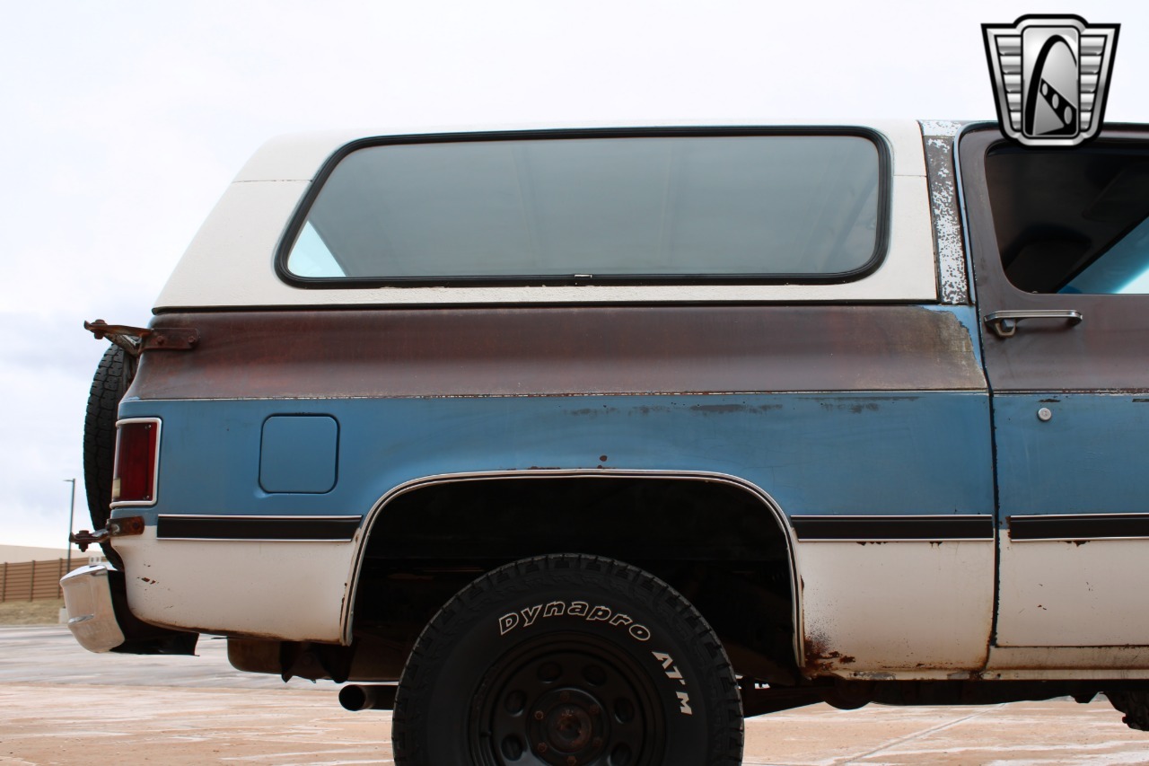 1982-k5-blazer-diesel-for-sale (106)