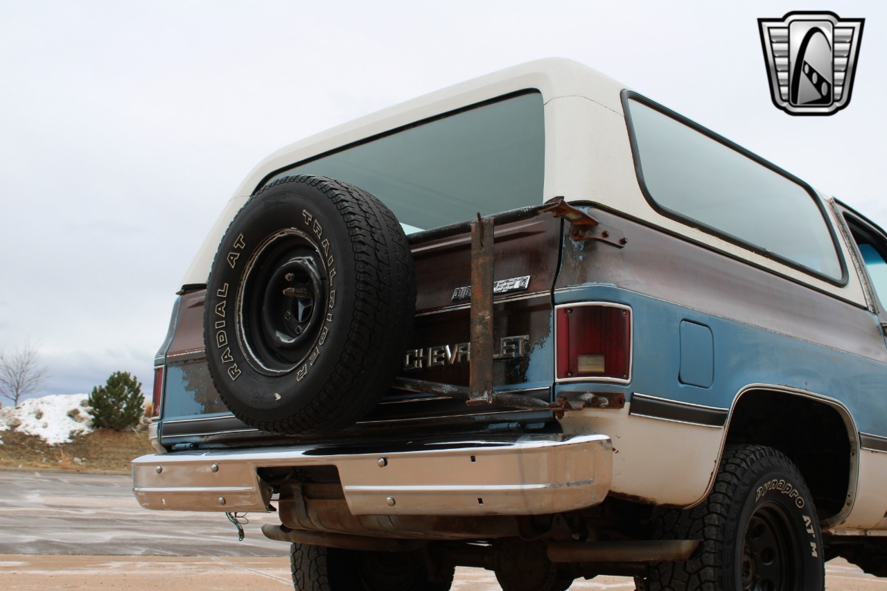1982-k5-blazer-diesel-for-sale (107)