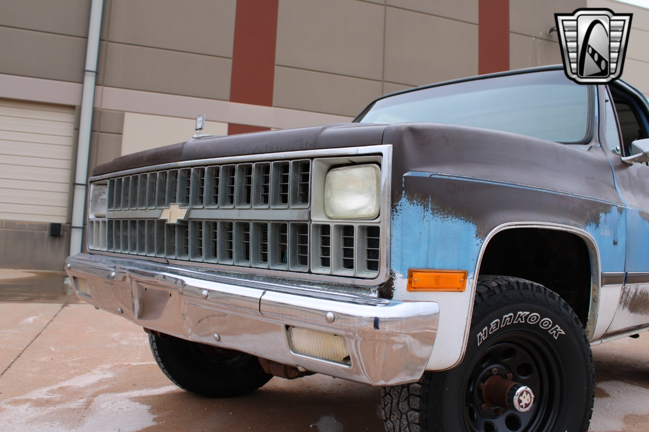 1982-k5-blazer-diesel-for-sale (108)