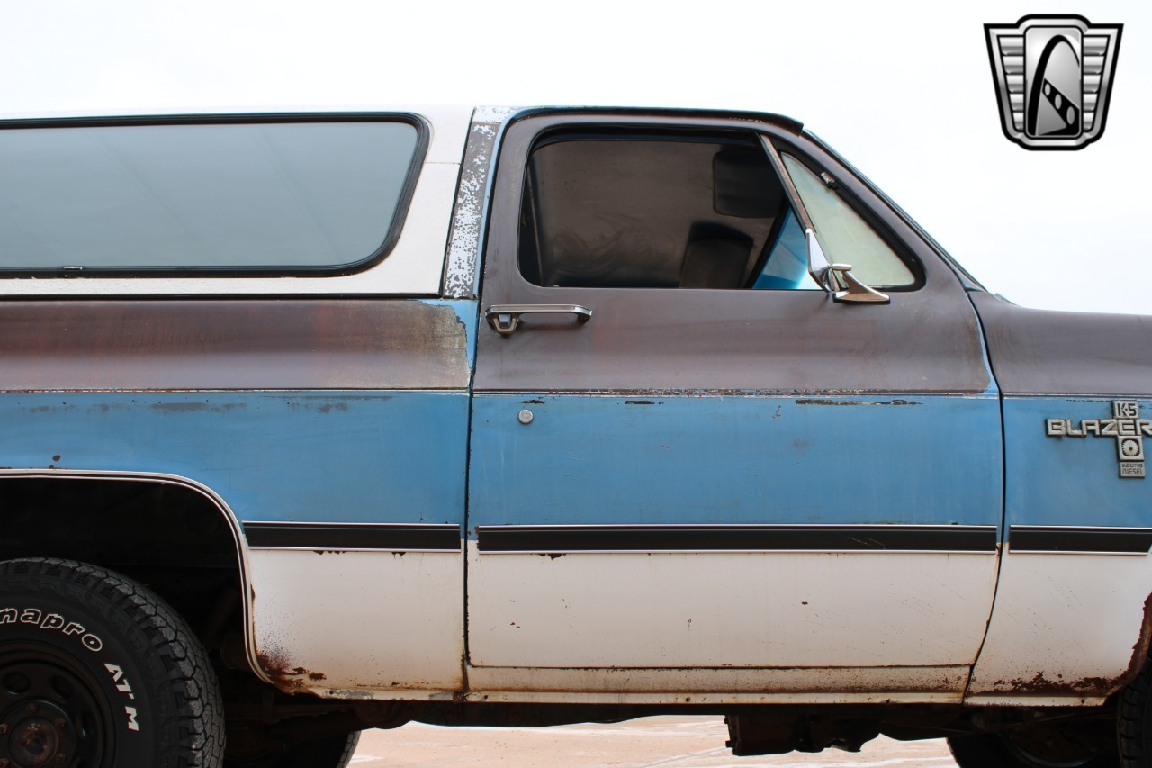 1982-k5-blazer-diesel-for-sale (109)