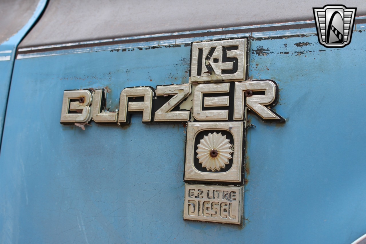1982-k5-blazer-diesel-for-sale (11)