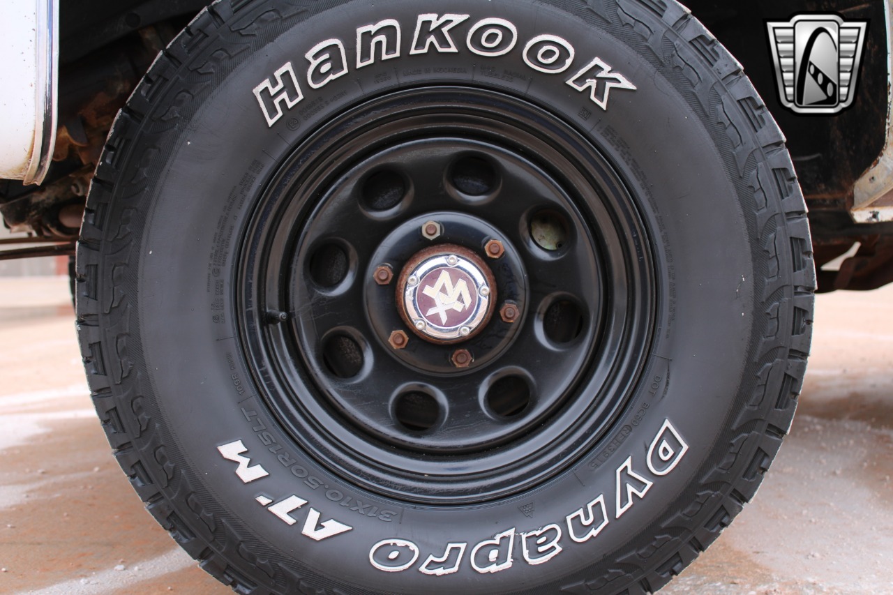 1982-k5-blazer-diesel-for-sale (111)