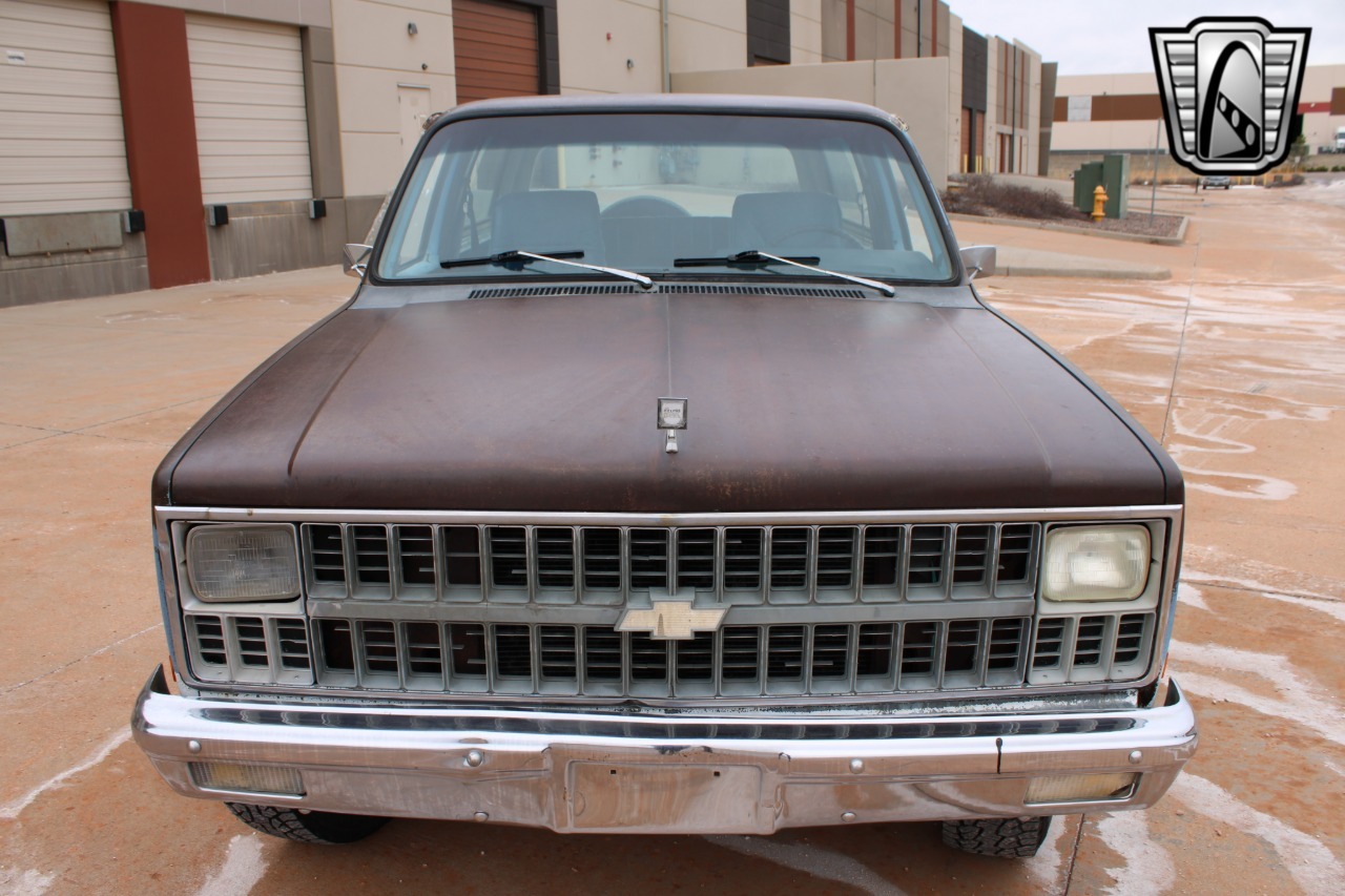 1982-k5-blazer-diesel-for-sale (112)
