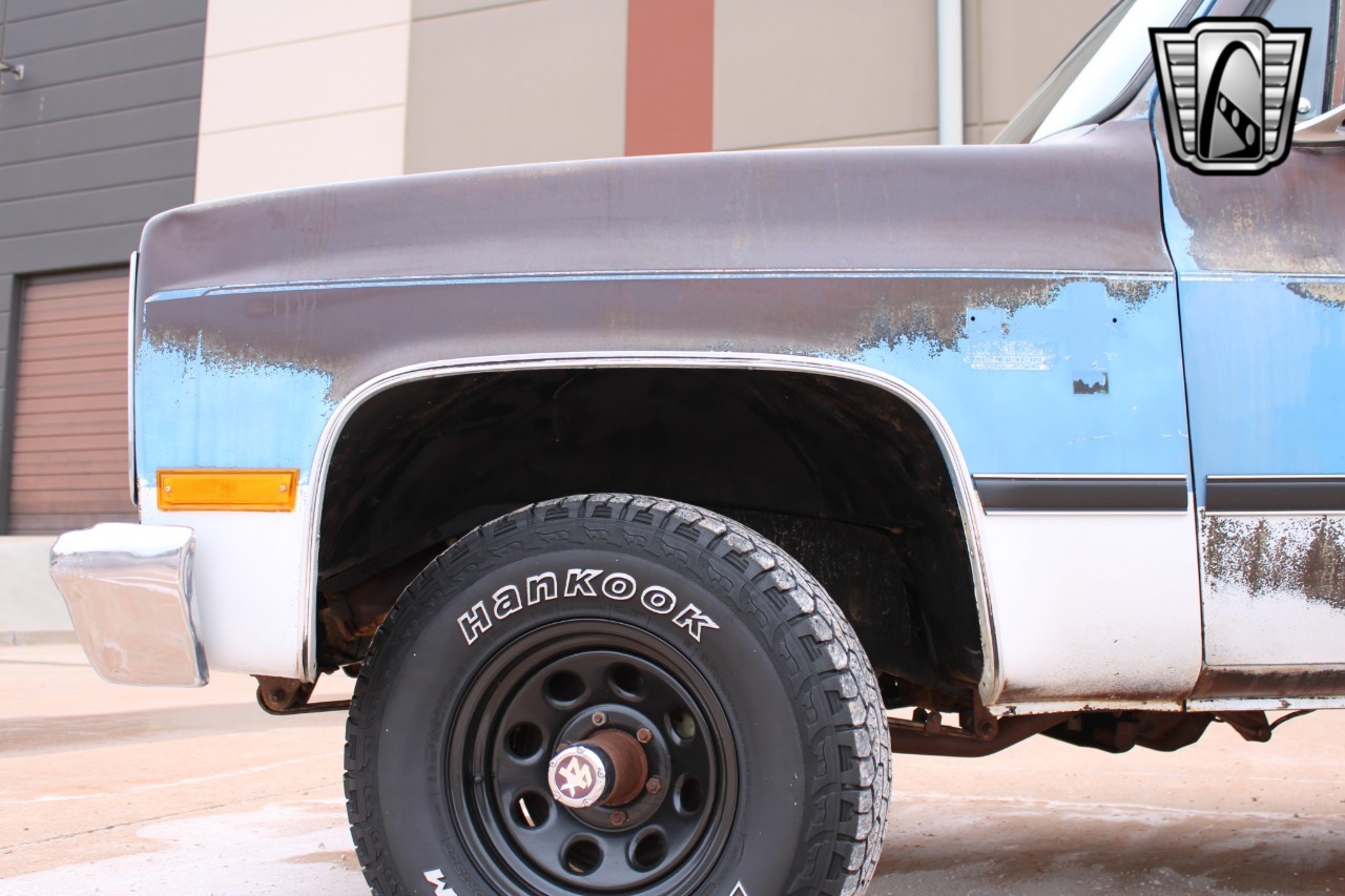 1982-k5-blazer-diesel-for-sale (113)