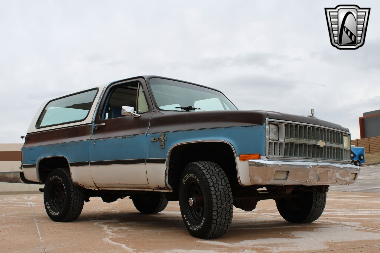 1982-k5-blazer-diesel-for-sale (114)