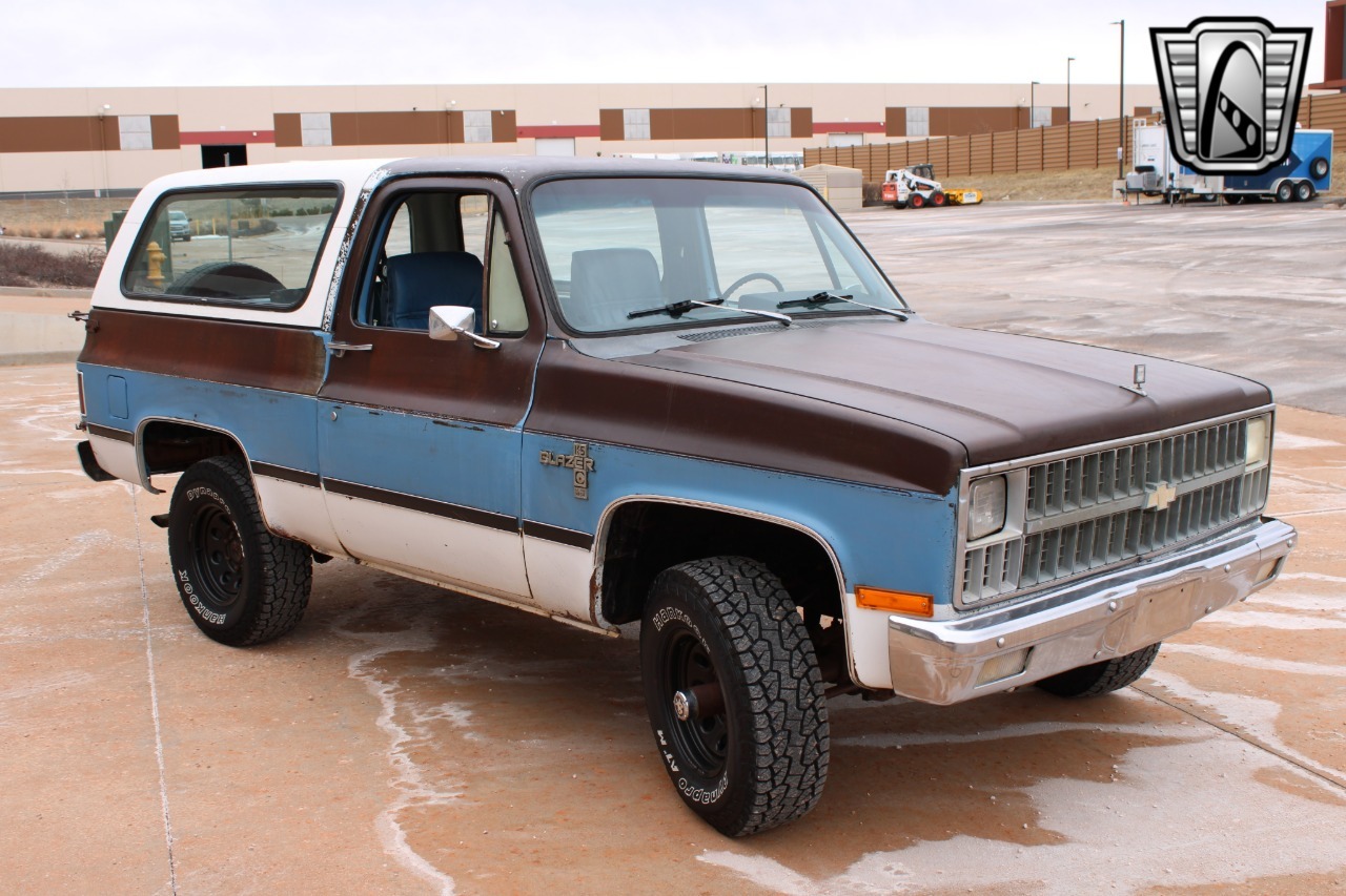 1982-k5-blazer-diesel-for-sale (115)