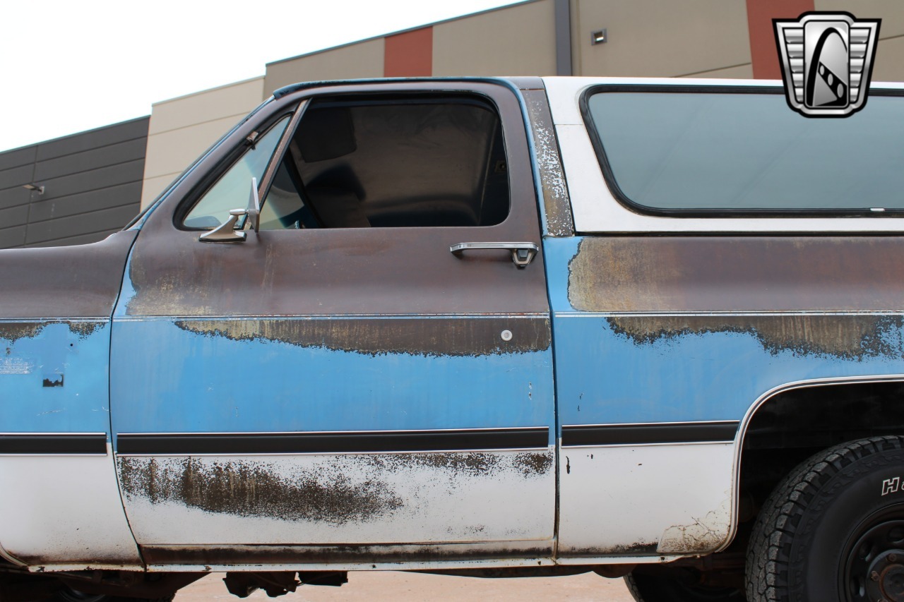 1982-k5-blazer-diesel-for-sale (116)