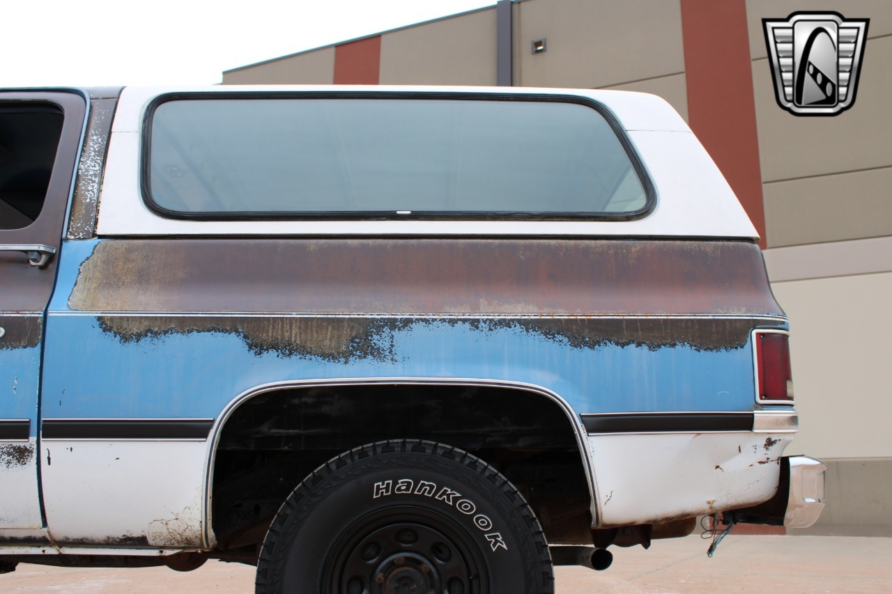 1982-k5-blazer-diesel-for-sale (117)