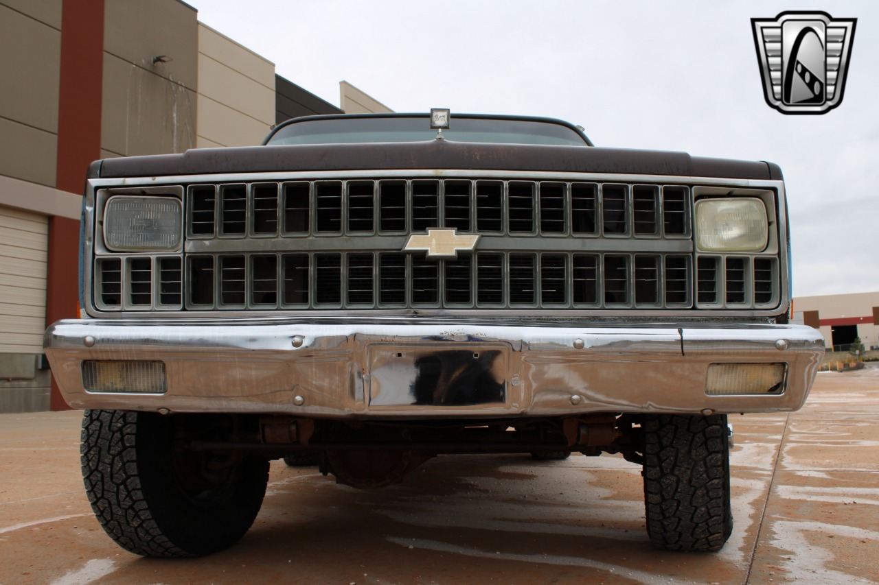 1982-k5-blazer-diesel-for-sale (118)