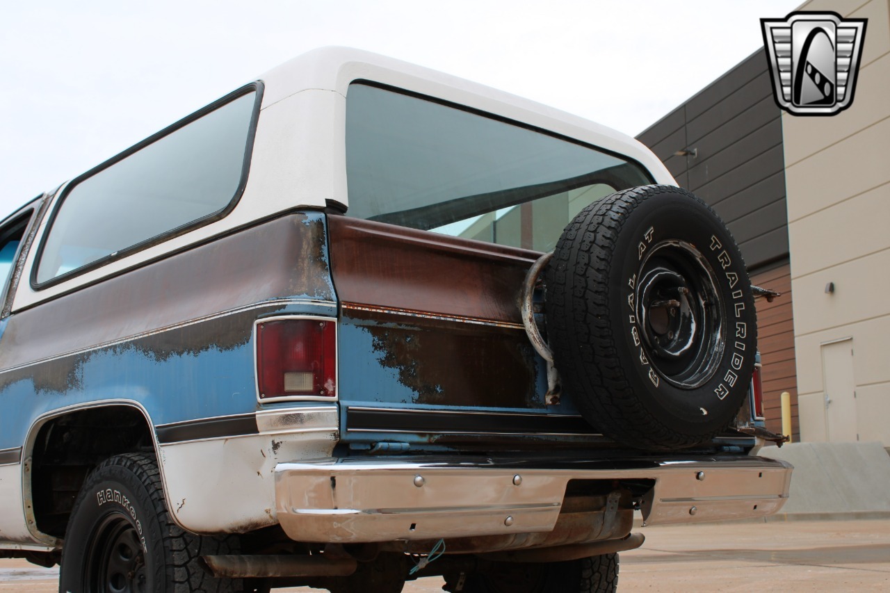 1982-k5-blazer-diesel-for-sale (119)